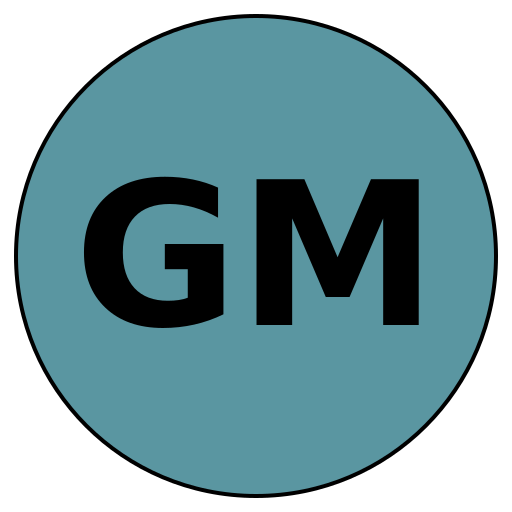 GreenMasters